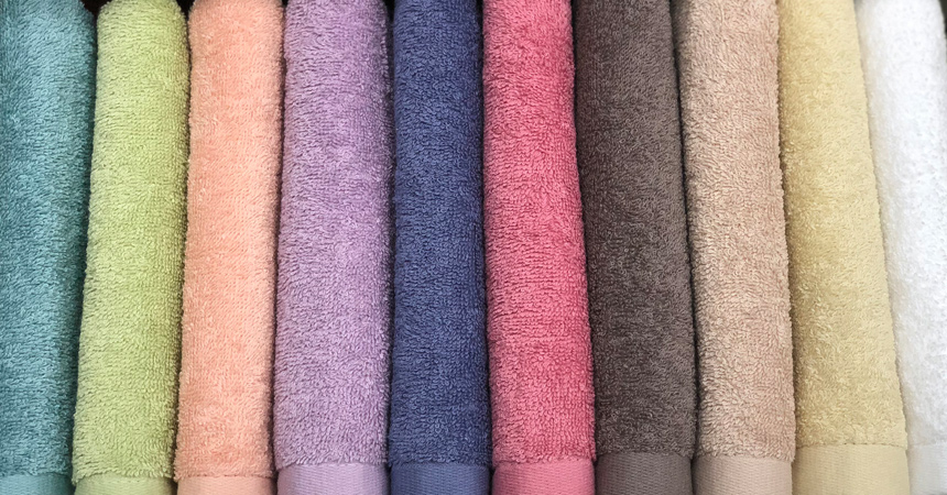 <b><p>Songwol Komasa 190g Hotel tow Floral Return</p></b><b><p>ソンウォル コマサ190g ホテルのタオル フローラル 進物 イベント 無知 高級</p></b><br /><br /><p align='center'>