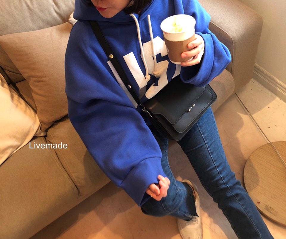 <b><p>Natural cowhide trunk bag 4lor Ribbed Ma</p></b><b><p>天然牛革トランクバック4colorリブメイドクロスバックショルダーバッグマルニstバックデイリーバッ</p></b><br /><br /><p align='center'>