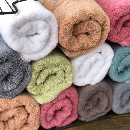 <b><p>Songwol Komasa 190g Hotel tow Floral Return</p></b><b><p>ソンウォル コマサ190g ホテルのタオル フローラル 進物 イベント 無知 高級</p></b><br /><br /><p align='center'>