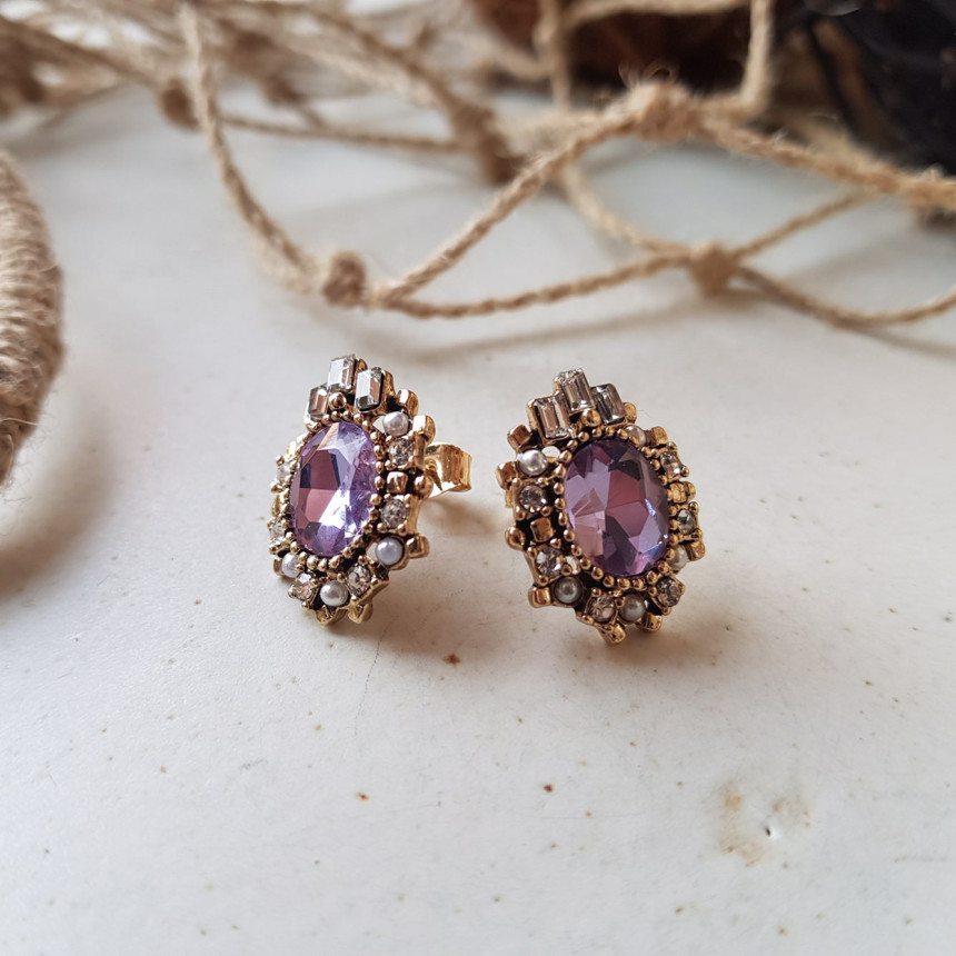 <b><p>Lisa Cubic Pearl ring 6color Gi dation upstage</p></b><b><p>リサ キュービック 真珠 イヤリング 6色 女性コーディネート 高慢な フェミニンな感性ムード</p></b><br /><br /><p align='center'>