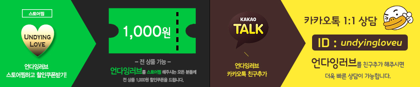 <b><p>Daniel Wlington Mesh metal clock 100161 DW62</p></b><b><p>ダニエルウェリントン メッシュ メタル 時計 100161 DW62 202 245</p></b><br /><br /><p align='center'>