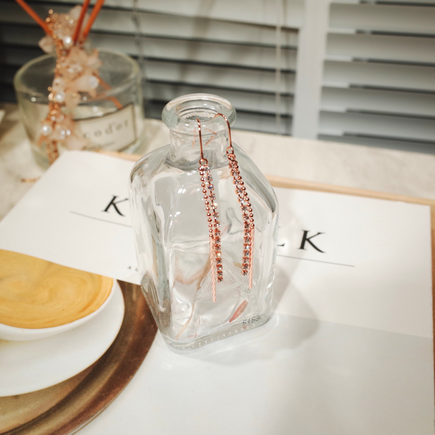 <b><p>me too Chalang Tuchein hk earri</p></b><b><p>美闘士 さらさら ツチェある フック イヤリング</p></b><br /><br /><p align='center'>