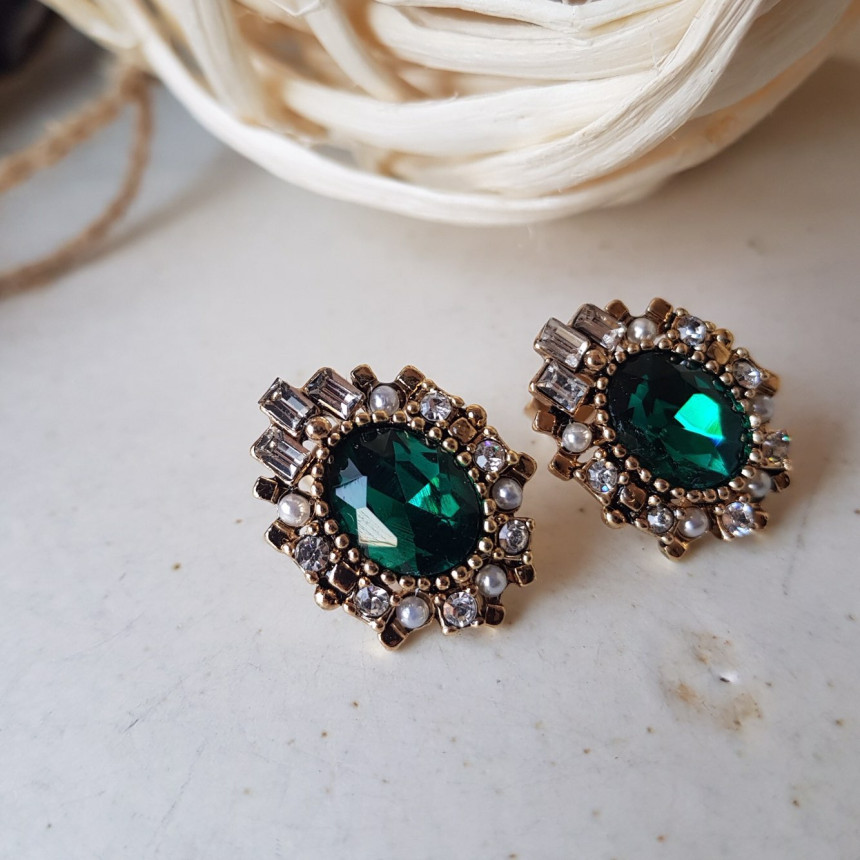 <b><p>Lisa Cubic Pearl ring 6color Gi dation upstage</p></b><b><p>リサ キュービック 真珠 イヤリング 6色 女性コーディネート 高慢な フェミニンな感性ムード</p></b><br /><br /><p align='center'>