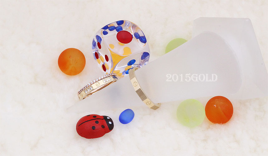 <b><p>14K coupling 18K guard A gold for men and</p></b><b><p>14Kカップリング 18Kガード 男女金の指輪 GW27C 鍾路 学生 おすすめ</p></b><br /><br /><p align='center'>