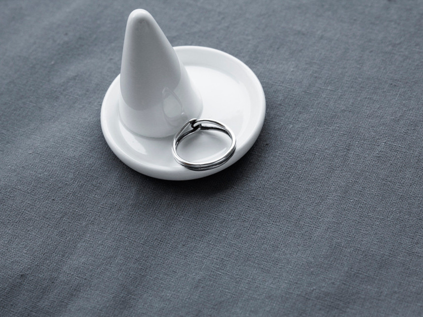 <b><p>knot ring Me unique you Layered word 925</p></b><b><p>結び目 リング マイン 特異な 子 重ね着 指 一言 925 純銀製 シンプル フェミニンスタイル</p></b><br /><br /><p align='center'>