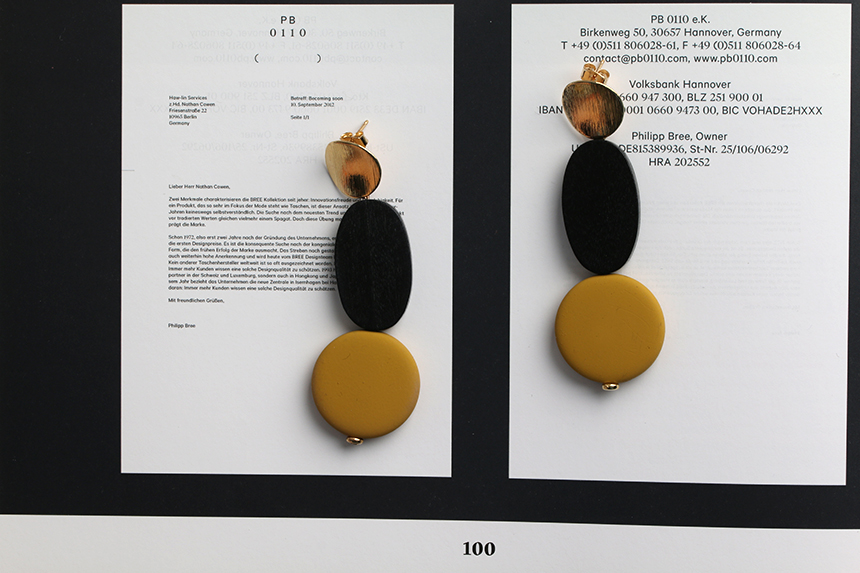 <b><p>Colorful wood Unknown Drop Earrings Vivid</p></b><b><p>カラフル ウッド オンバル ドロップイヤリング ビビ ボールドグ ユニーク 華やかな</p></b><br /><br /><p align='center'>