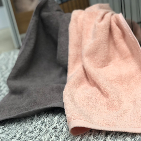 <b><p>Songwol Komasa 190g Hotel tow Floral Return</p></b><b><p>ソンウォル コマサ190g ホテルのタオル フローラル 進物 イベント 無知 高級</p></b><br /><br /><p align='center'>