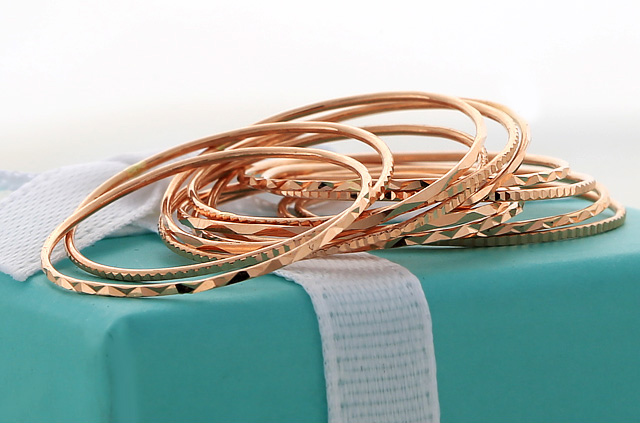 <b><p>Layered Guard ring Heat 14k cutt Thad bl-bl</p></b><b><p>重ね着 ガードリング 熱集り 14k カッティ そっと 芸能人 ホット 流行</p></b><br /><br /><p align='center'>