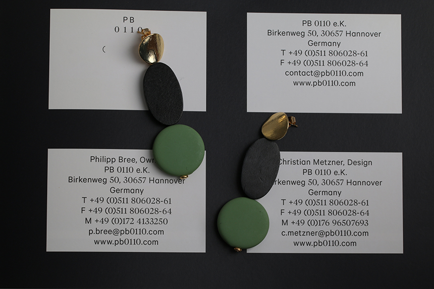 <b><p>Colorful wood Unknown Drop Earrings Vivid</p></b><b><p>カラフル ウッド オンバル ドロップイヤリング ビビ ボールドグ ユニーク 華やかな</p></b><br /><br /><p align='center'>