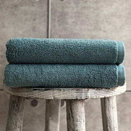 <b><p>Songwol Komasa 190g Hotel tow Floral Return</p></b><b><p>ソンウォル コマサ190g ホテルのタオル フローラル 進物 イベント 無知 高級</p></b><br /><br /><p align='center'>