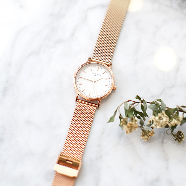 <b><p>PAUL VICE Paul Weiss Emma collection Rose</p></b><b><p>ポール VICE ・バイス エマ コレクション ローズゴド Rosegd 女性 メタル</p></b><br /><br /><p align='center'>