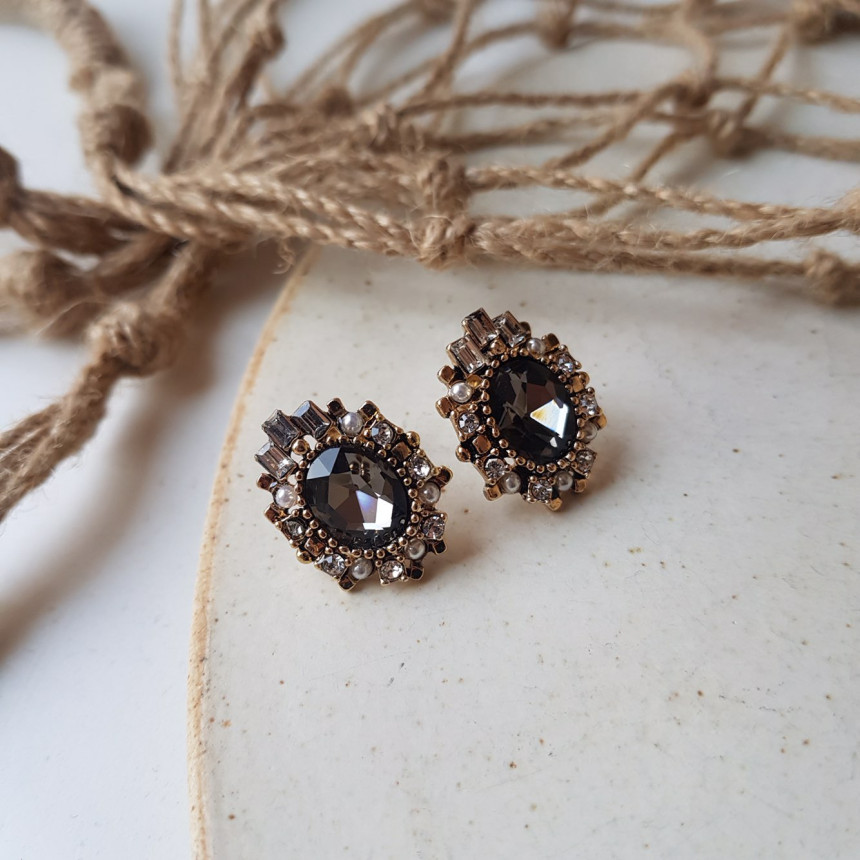 <b><p>Lisa Cubic Pearl ring 6color Gi dation upstage</p></b><b><p>リサ キュービック 真珠 イヤリング 6色 女性コーディネート 高慢な フェミニンな感性ムード</p></b><br /><br /><p align='center'>