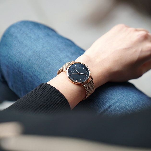 <b><p>PAUL VICE Paul Weiss Emma collection Rose</p></b><b><p>ポール VICE ・バイス エマ コレクション ローズゴド Rosegd 女性 メタル</p></b><br /><br /><p align='center'>