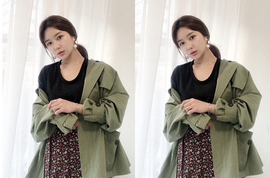 <b><p>Wang Pearl Tutu Eris Female coordination</p></b><b><p>王真珠ツツイヤリング 女性コーディネート 魅力のあるスタイル テールがきれい 女神ピアス</p></b><br /><br /><p align='center'>