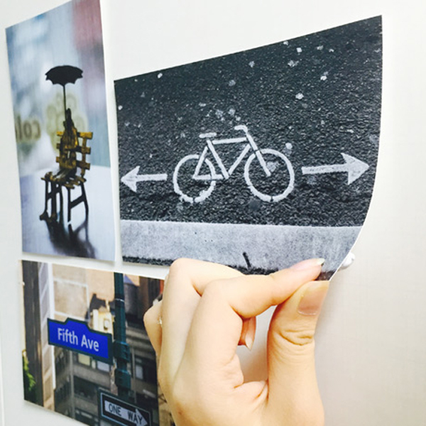 블루택 오리지날 90g 보스틱코리아 정식수입품 재사용 점착제 블루텍