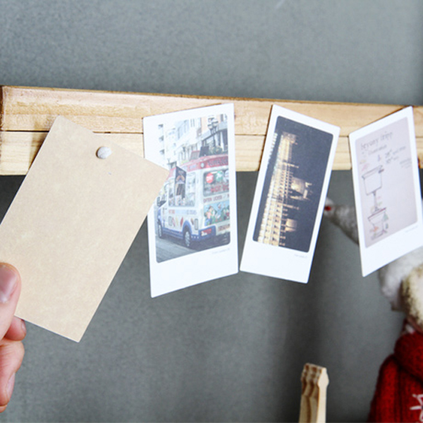 블루택 오리지날 90g 보스틱코리아 정식수입품 재사용 점착제 블루텍