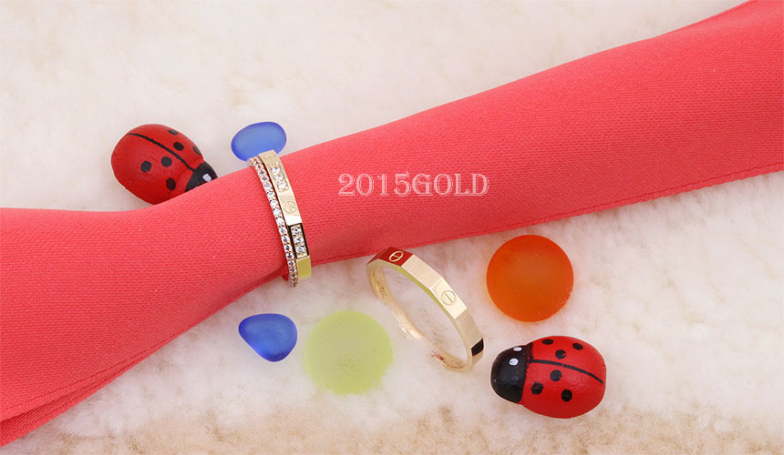 <b><p>14K coupling 18K guard A gold for men and</p></b><b><p>14Kカップリング 18Kガード 男女金の指輪 GW27C 鍾路 学生 おすすめ</p></b><br /><br /><p align='center'>