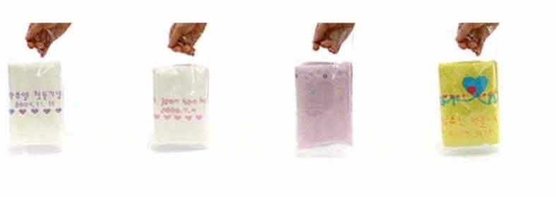 <b><p>Songwol Komasa 190g Hotel tow Floral Return</p></b><b><p>ソンウォル コマサ190g ホテルのタオル フローラル 進物 イベント 無知 高級</p></b><br /><br /><p align='center'>