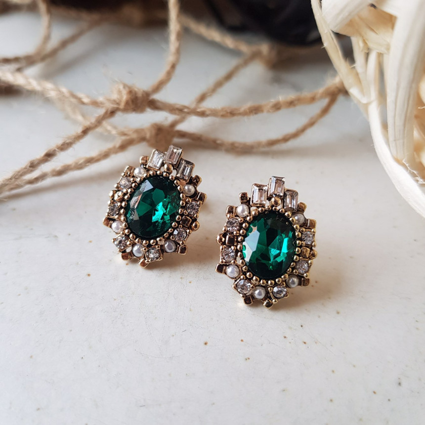 <b><p>Lisa Cubic Pearl ring 6color Gi dation upstage</p></b><b><p>リサ キュービック 真珠 イヤリング 6色 女性コーディネート 高慢な フェミニンな感性ムード</p></b><br /><br /><p align='center'>