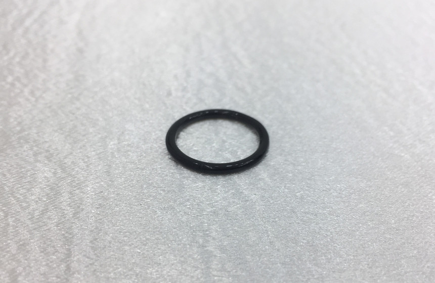 <b><p>black Silver ring set Loly Luxury cubic Edge</p></b><b><p>ブラック シルバーリングセット ラブリーな ラグジュアキュービ エッジのあるスタイ</p></b><br /><br /><p align='center'>