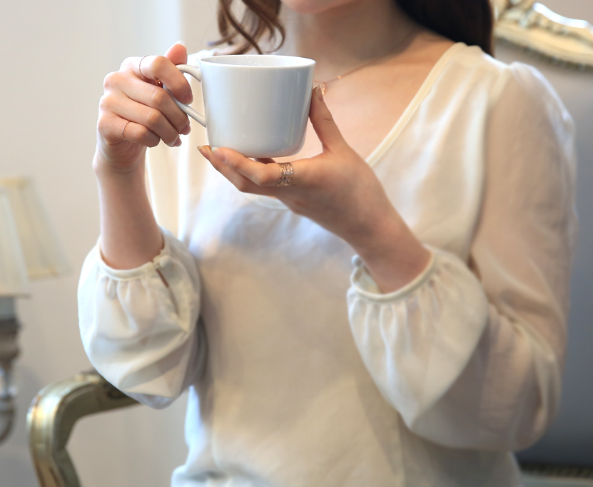 <b><p>Layered Guard ring Heat 14k cutt Thad bl-bl</p></b><b><p>重ね着 ガードリング 熱集り 14k カッティ そっと 芸能人 ホット 流行</p></b><br /><br /><p align='center'>