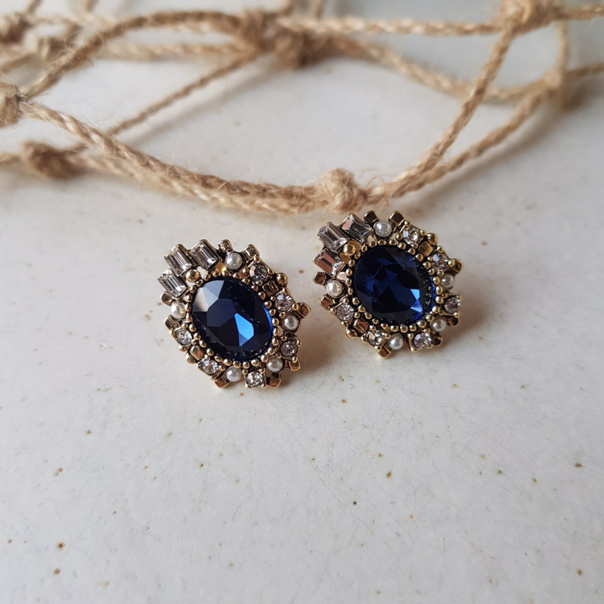 <b><p>Lisa Cubic Pearl ring 6color Gi dation upstage</p></b><b><p>リサ キュービック 真珠 イヤリング 6色 女性コーディネート 高慢な フェミニンな感性ムード</p></b><br /><br /><p align='center'>