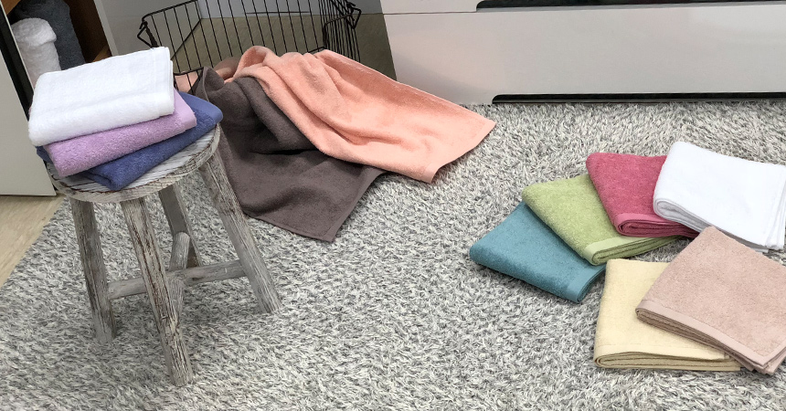 <b><p>Songwol Komasa 190g Hotel tow Floral Return</p></b><b><p>ソンウォル コマサ190g ホテルのタオル フローラル 進物 イベント 無知 高級</p></b><br /><br /><p align='center'>