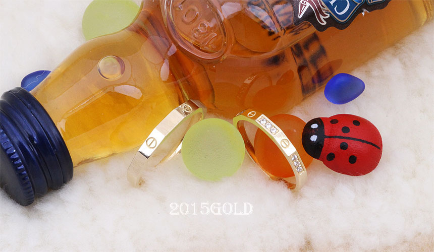 <b><p>14K coupling 18K guard A gold for men and</p></b><b><p>14Kカップリング 18Kガード 男女金の指輪 GW27C 鍾路 学生 おすすめ</p></b><br /><br /><p align='center'>