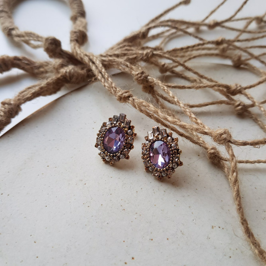 <b><p>Lisa Cubic Pearl ring 6color Gi dation upstage</p></b><b><p>リサ キュービック 真珠 イヤリング 6色 女性コーディネート 高慢な フェミニンな感性ムード</p></b><br /><br /><p align='center'>