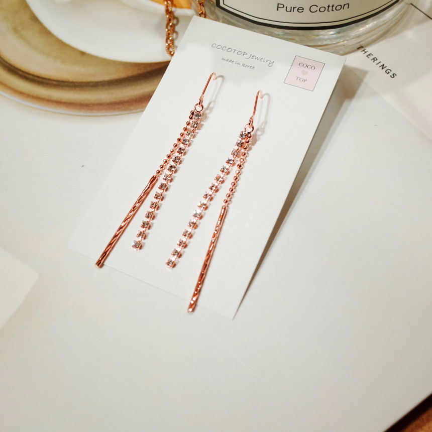 <b><p>me too Chalang Tuchein hk earri</p></b><b><p>美闘士 さらさら ツチェある フック イヤリング</p></b><br /><br /><p align='center'>