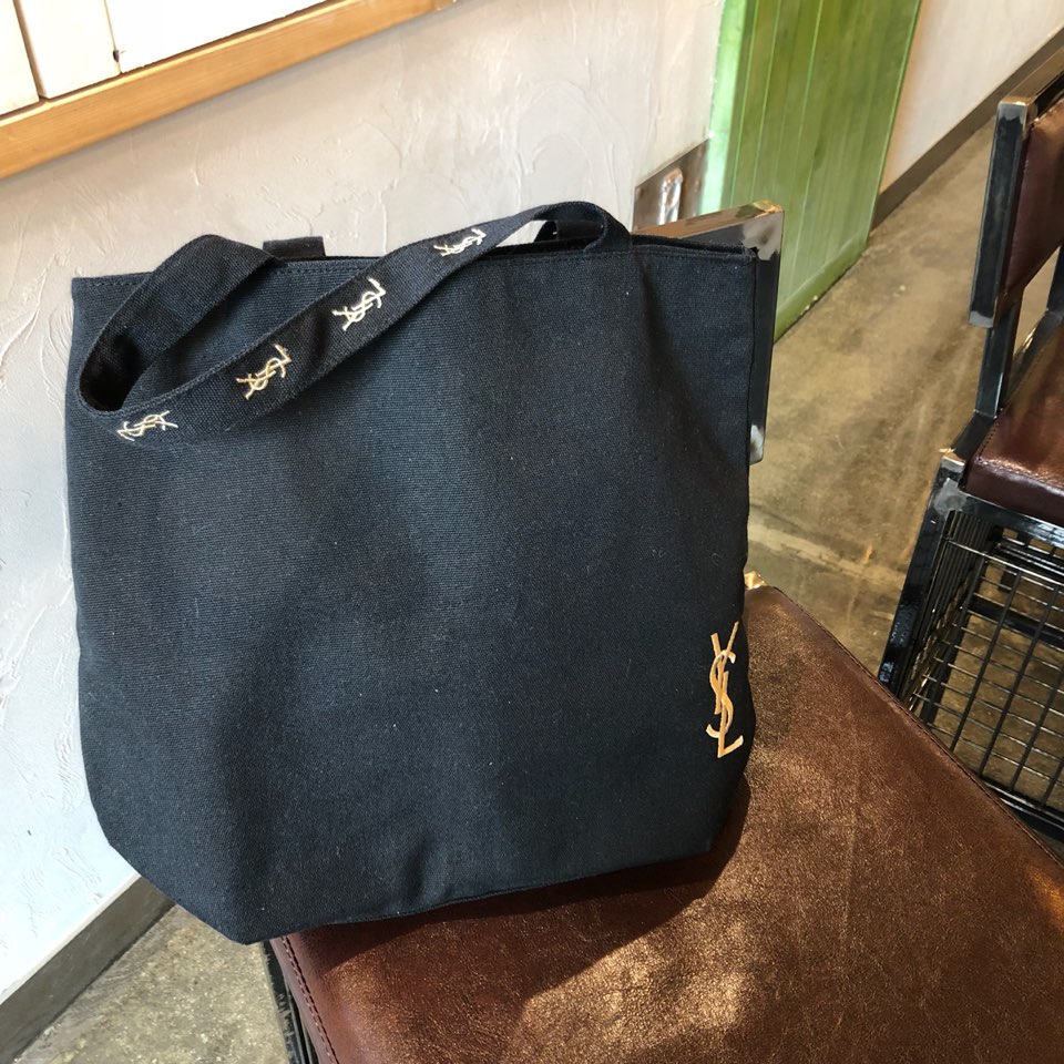 <b><p>Yomiuri Eco-bag simple unique items stand</p></b><b><p>イブサンローランエコバックシンプルユニーク引き立つアイテム四季20代バッグ 심플유니크</p></b><br /><br /><p align='center'>