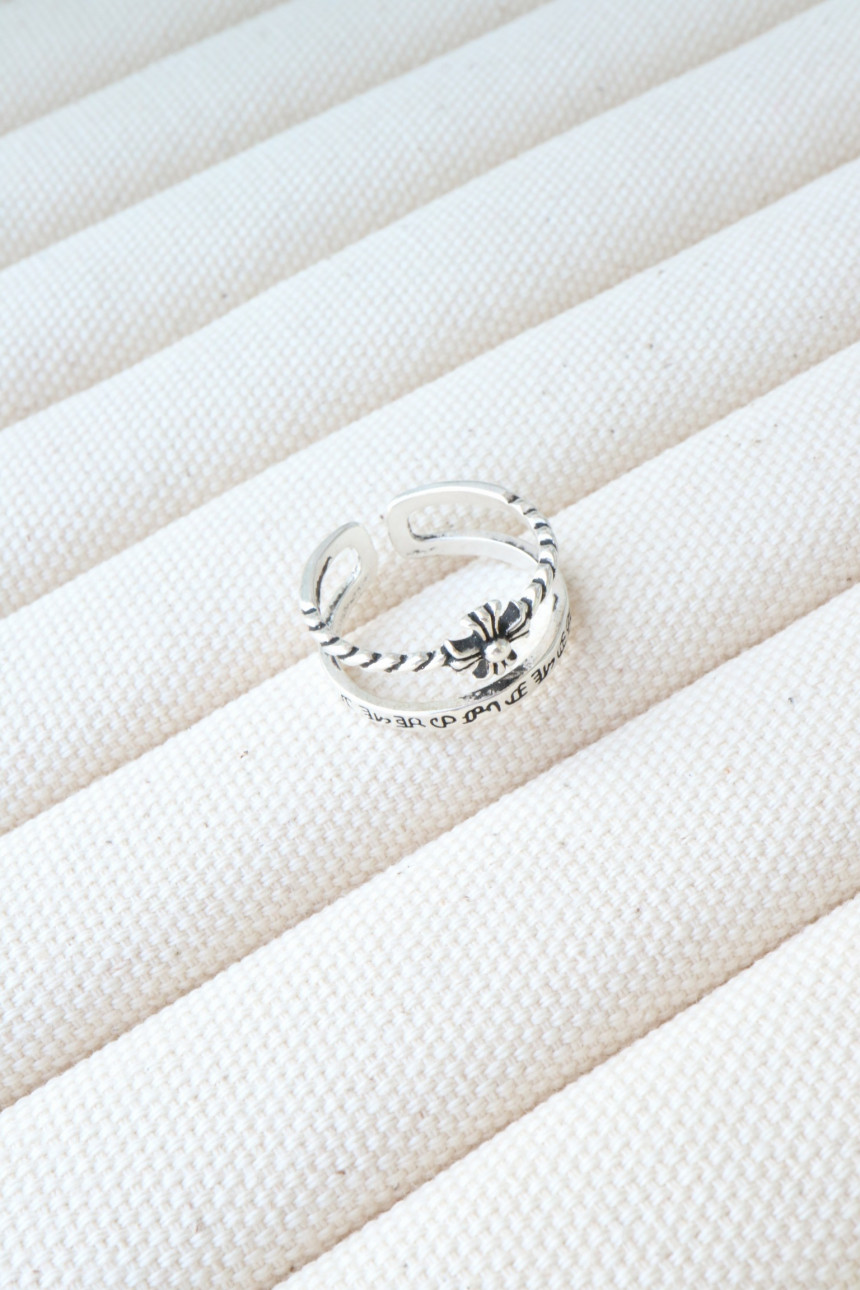 <b><p>all Silver Stling sr pat Free size 925 Zu</p></b><b><p>全体 純銀製 油絵 フリーサイズ リング 925 重ね着 二行は 高級は ギフトは</p></b><br /><br /><p align='center'>