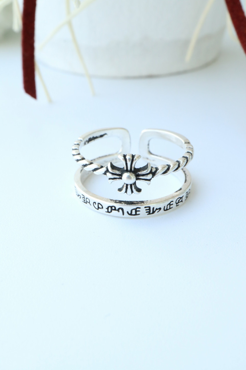 <b><p>all Silver Stling sr pat Free size 925 Zu</p></b><b><p>全体 純銀製 油絵 フリーサイズ リング 925 重ね着 二行は 高級は ギフトは</p></b><br /><br /><p align='center'>