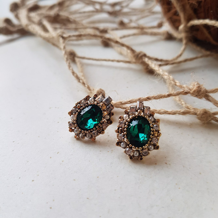 <b><p>Lisa Cubic Pearl ring 6color Gi dation upstage</p></b><b><p>リサ キュービック 真珠 イヤリング 6色 女性コーディネート 高慢な フェミニンな感性ムード</p></b><br /><br /><p align='center'>