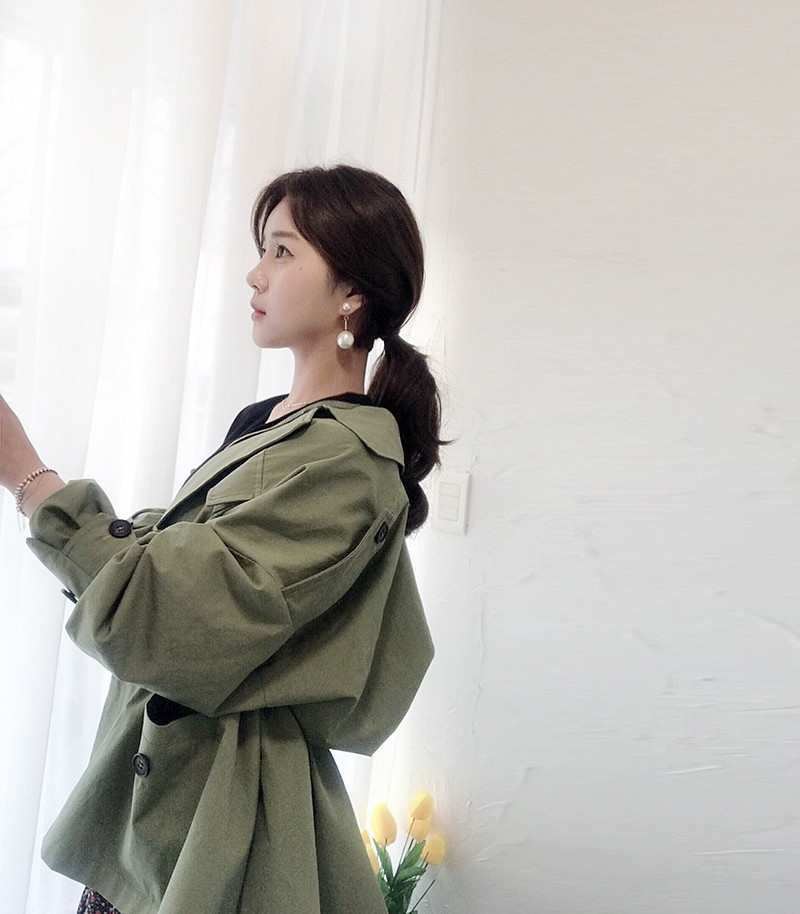 <b><p>Wang Pearl Tutu Eris Female coordination</p></b><b><p>王真珠ツツイヤリング 女性コーディネート 魅力のあるスタイル テールがきれい 女神ピアス</p></b><br /><br /><p align='center'>