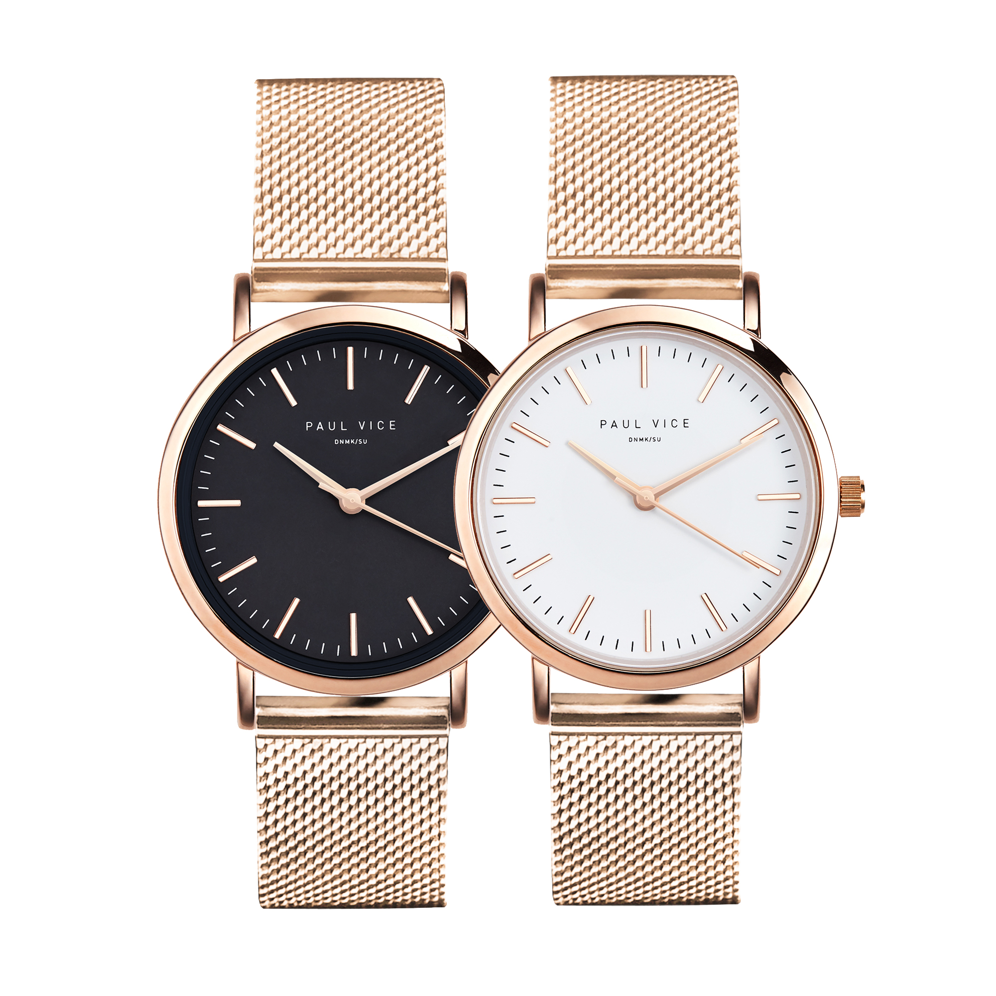 <b><p>PAUL VICE Paul Weiss Emma collection Rose</p></b><b><p>ポール VICE ・バイス エマ コレクション ローズゴド Rosegd 女性 メタル</p></b><br /><br /><p align='center'>