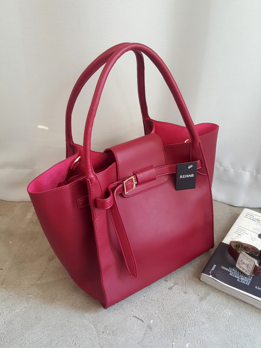 <b><p>Clooney twenties female younger Missy Lk</p></b><b><p>無排クルーニー20代の女性若いズームマミクロルックビッグバッグバケットバッグ外出ルックコーディネート</p></b><br /><br /><p align='center'>