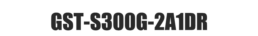 <b><p>Formal impt genuine Ji Steel GST-S300-1ADR</p></b><b><p>正規輸入純正 ジーショック 地スチール GST-S300-1ADR G1 G2 1％</p></b><br /><br /><p align='center'>