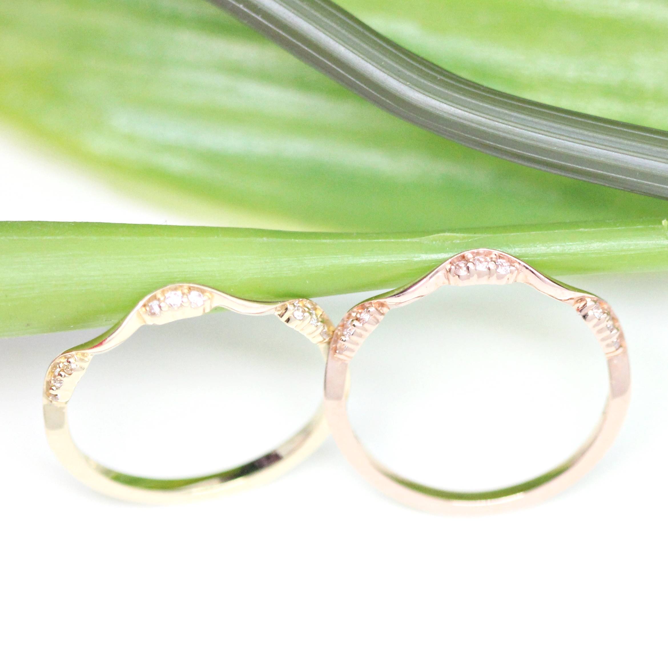 <b><p>lavender 14k ring Hihatsumi Wom their 40s</p></b><b><p>ラベンダー 14k リング ヒヘ七海 40代の女性 清純なスタイル シンプルー デートルック</p></b><br /><br /><p align='center'>