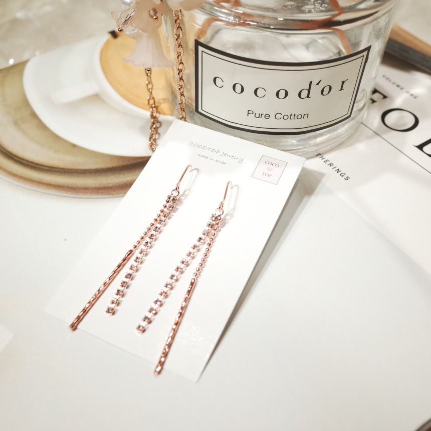 <b><p>me too Chalang Tuchein hk earri</p></b><b><p>美闘士 さらさら ツチェある フック イヤリング</p></b><br /><br /><p align='center'>