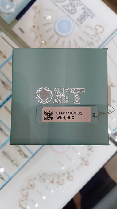 <b><p>OST male Black di Med watch OTM116216FBS</p></b><b><p>OST 男性 ブラックダイヤル メダル時計 OTM116216FBS 10代 魅力のあるスタイル</p></b><br /><br /><p align='center'>