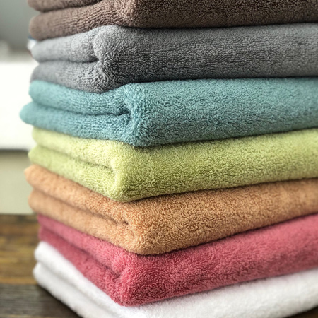 <b><p>Songwol Komasa 190g Hotel tow Floral Return</p></b><b><p>ソンウォル コマサ190g ホテルのタオル フローラル 進物 イベント 無知 高級</p></b><br /><br /><p align='center'>