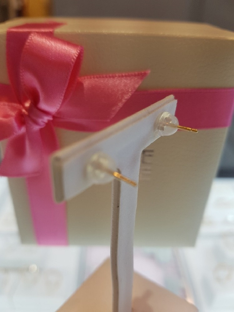 <b><p>Stonehenge Circular droplet eri T0987</p></b><b><p>ストーンヘンジ 円形水滴 イヤリング T0987</p></b><br /><br /><p align='center'>