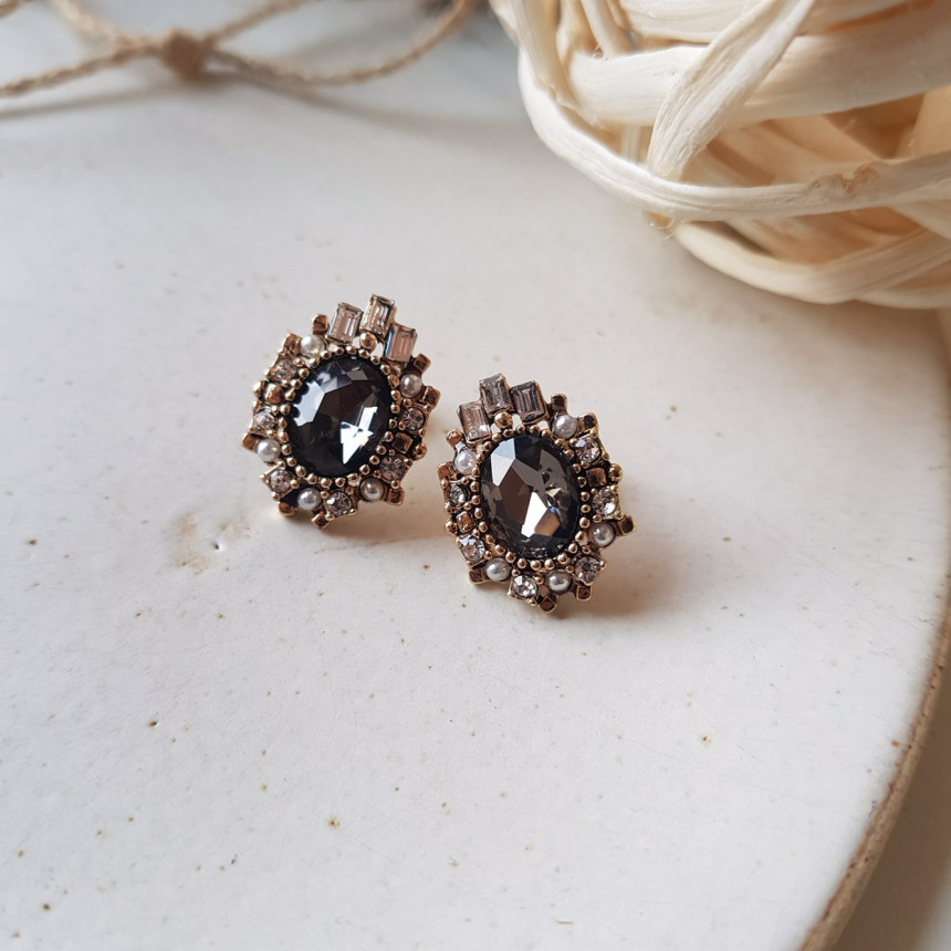 <b><p>Lisa Cubic Pearl ring 6color Gi dation upstage</p></b><b><p>リサ キュービック 真珠 イヤリング 6色 女性コーディネート 高慢な フェミニンな感性ムード</p></b><br /><br /><p align='center'>