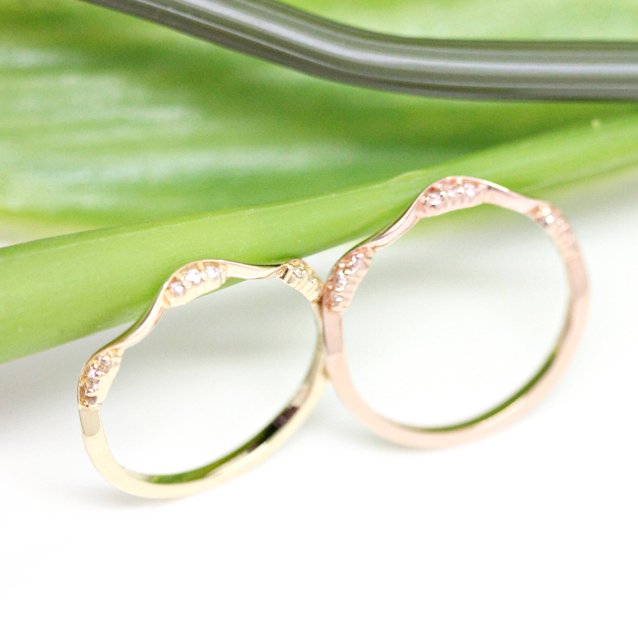 <b><p>lavender 14k ring Hihatsumi Wom their 40s</p></b><b><p>ラベンダー 14k リング ヒヘ七海 40代の女性 清純なスタイル シンプルー デートルック</p></b><br /><br /><p align='center'>