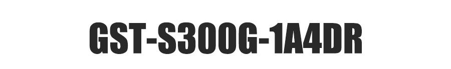 <b><p>Formal impt genuine Ji Steel GST-S300-1ADR</p></b><b><p>正規輸入純正 ジーショック 地スチール GST-S300-1ADR G1 G2 1％</p></b><br /><br /><p align='center'>