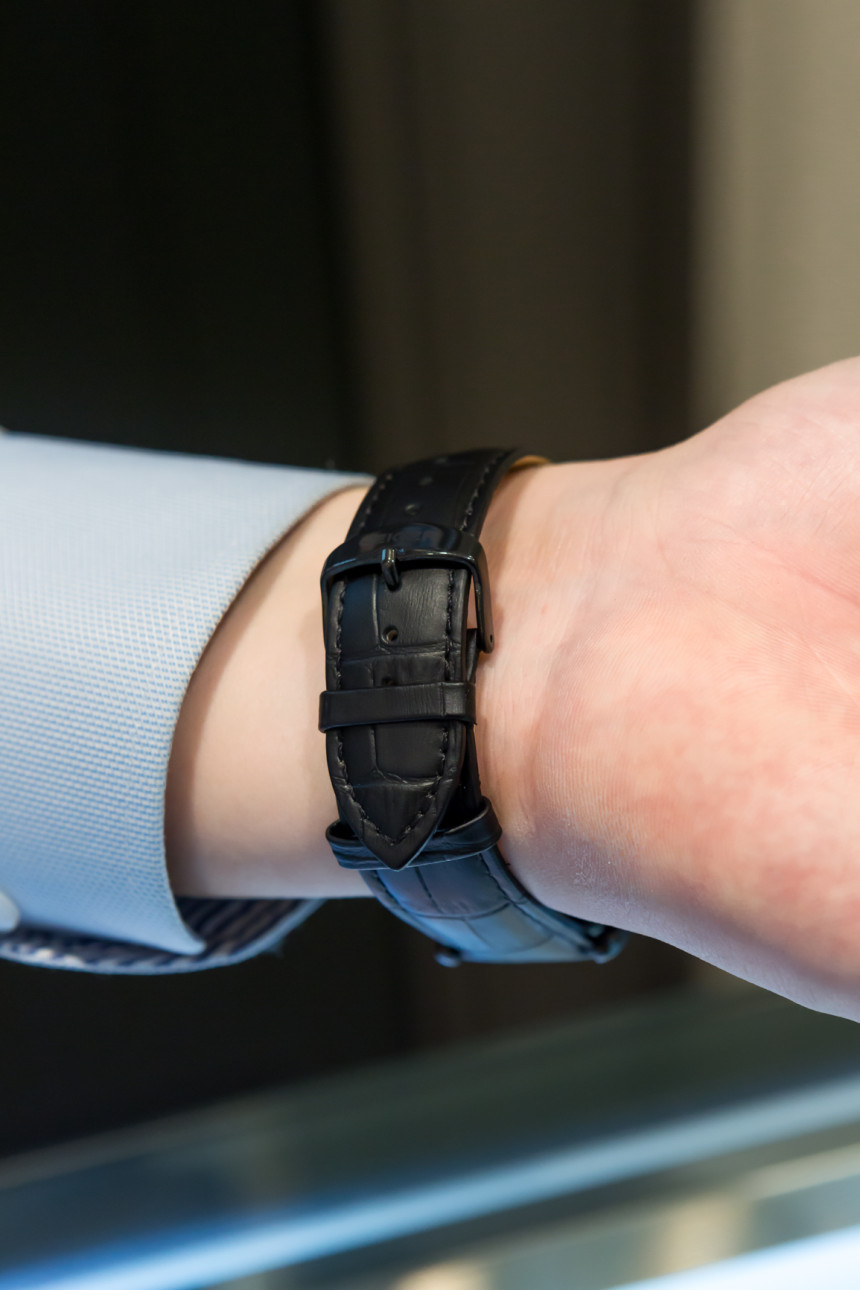 <b><p>Geiger Moon Phase Men's Watches GE1158BUBB</p></b><b><p>ガイガー ムーンフェイズ メンズ時計 GE1158BUBB 目立つ 説得力の 洗練された</p></b><br /><br /><p align='center'>