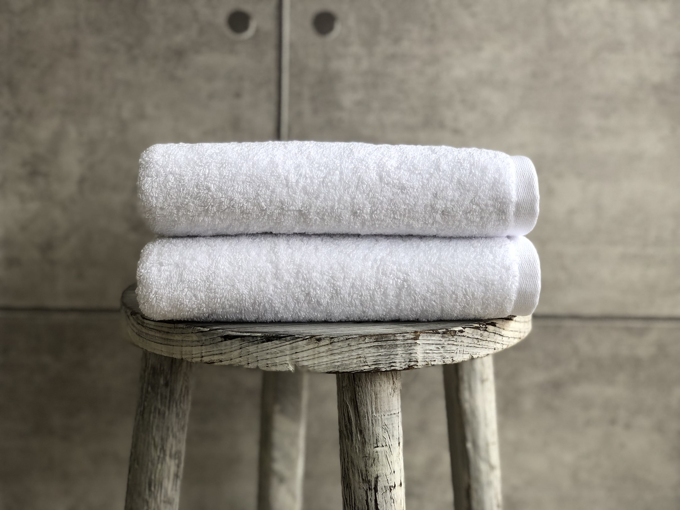 <b><p>Songwol Komasa 190g Hotel tow Floral Return</p></b><b><p>ソンウォル コマサ190g ホテルのタオル フローラル 進物 イベント 無知 高級</p></b><br /><br /><p align='center'>