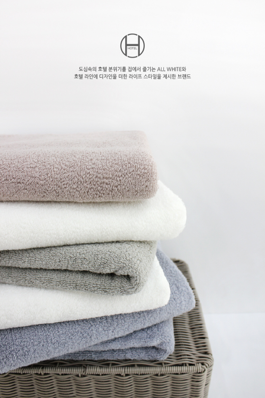 <b><p>Luxury hotel tows Songwol clecti neymo Komasa</p></b><b><p>高級ホテルタオル ソンウォ コレクション 新婚 コマサ 30数 セット 進物 バス</p></b><br /><br /><p align='center'>