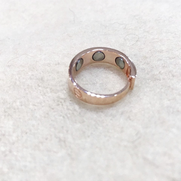 <b><p>daily germanium ring bracelet efficy Jap</p></b><b><p>デイリー ゲルマニウム リング ブレスレット 効能 日本の ギフト 健康 カップ</p></b><br /><br /><p align='center'>